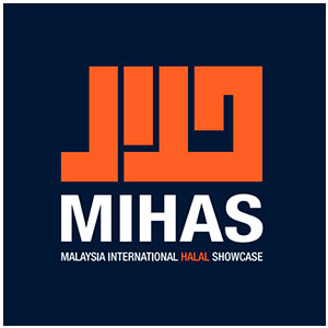 MIHAS