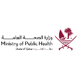 Qatar