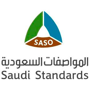 SASO