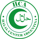 Halal Center Argentina